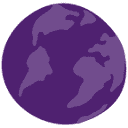 Mondelez International logo