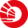 OCBC