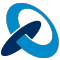 Orica