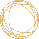 Pacifica Continental