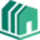 Persimmon Homes logo