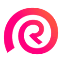 Reckitt Benckiser LLC