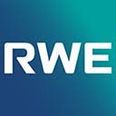 RWE logo