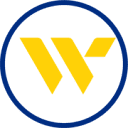 Saudi National Bank (SNB) - Legal