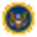 Securities and Exchange Commission