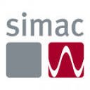 Simac