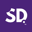 Sizanid Staffing