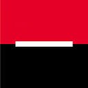 Société Générale Algérie Legal