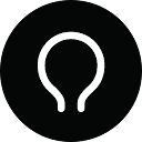 Solve Intelligence Logo