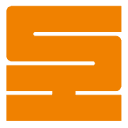 Sonatrach Legal Department