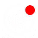 Supernova Invest GmbH logo