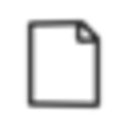 Sutherland Shire Council logo