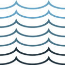 Swim Recruiting logo