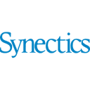 Synectics Inc.