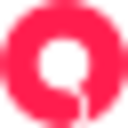 Talent Search PRO logo