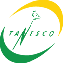 TANESCO