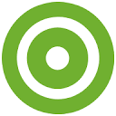 United Overseas Bank