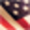 Customs and Border Protection