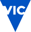 Victorian Government