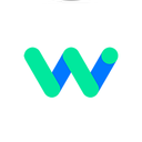 Waymo