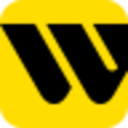 Western Union Logo