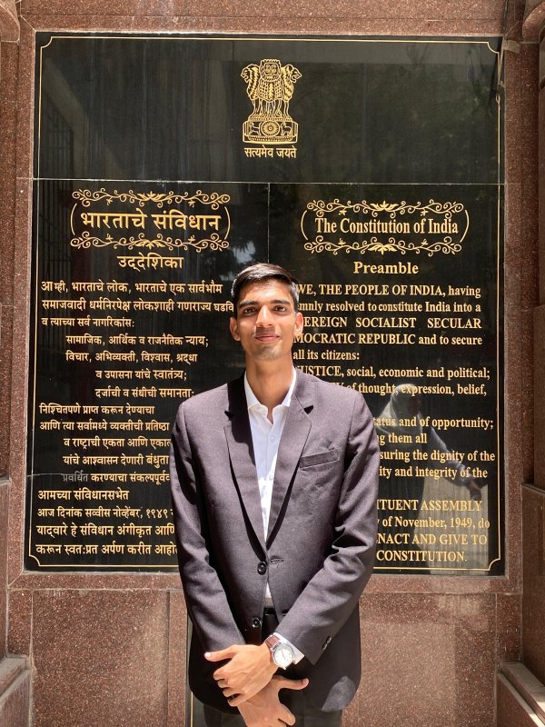 Jai Gupta